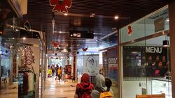 EAST VILLAGE (D16), Retail #102853352